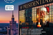 XIX Świąteczny Wieczór Implantologiczny OSIS