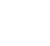 logotyp wydział lekarski